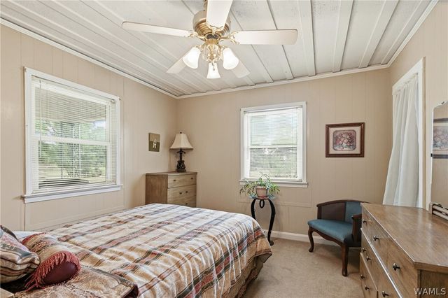 12807 Northside, Northport, AL 35475