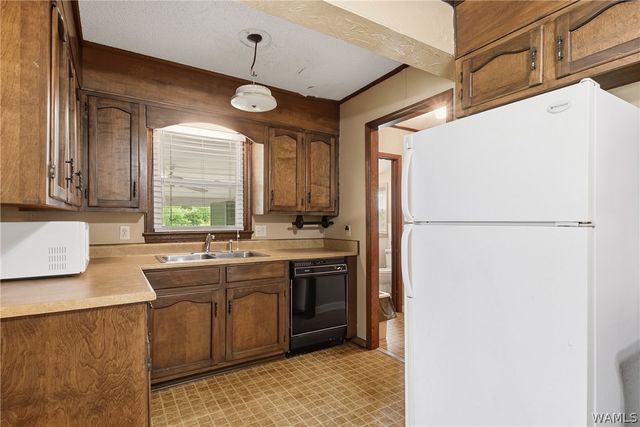 12807 Northside, Northport, AL 35475
