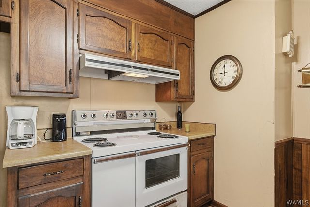 12807 Northside, Northport, AL 35475