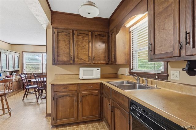 12807 Northside, Northport, AL 35475