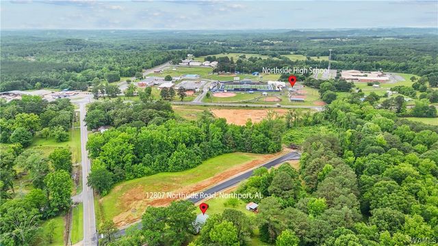 12807 Northside, Northport, AL 35475