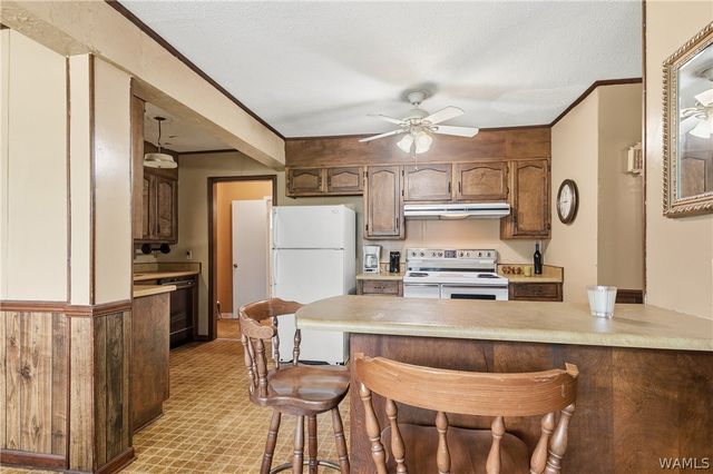12807 Northside, Northport, AL 35475