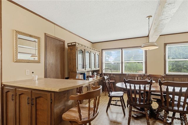 12807 Northside, Northport, AL 35475