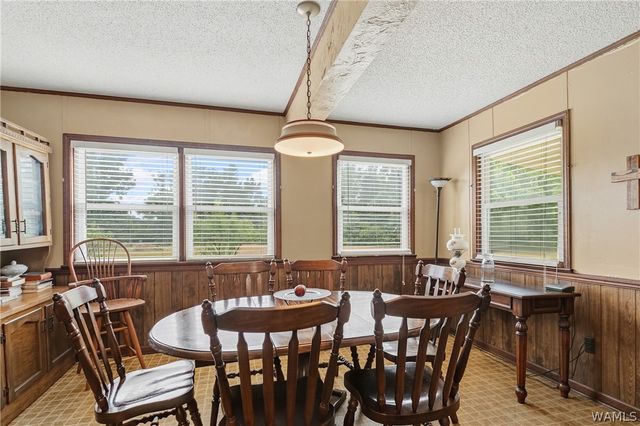 12807 Northside, Northport, AL 35475