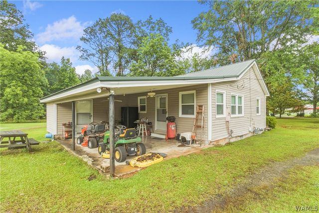 12807 Northside, Northport, AL 35475