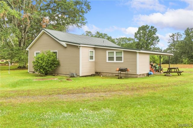 12807 Northside, Northport, AL 35475