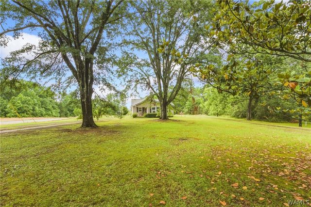 12807 Northside, Northport, AL 35475