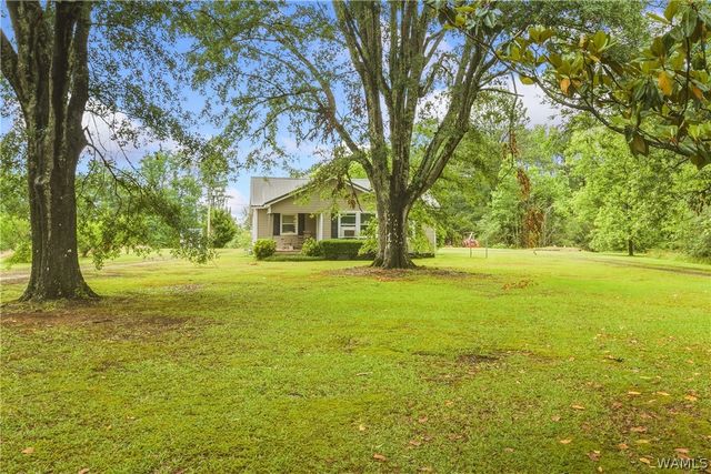 12807 Northside, Northport, AL 35475