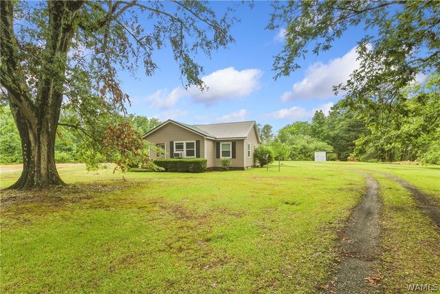 12807 Northside, Northport, AL 35475