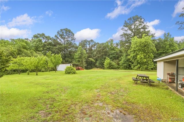 12807 Northside, Northport, AL 35475
