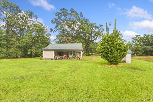 12807 Northside, Northport, AL 35475