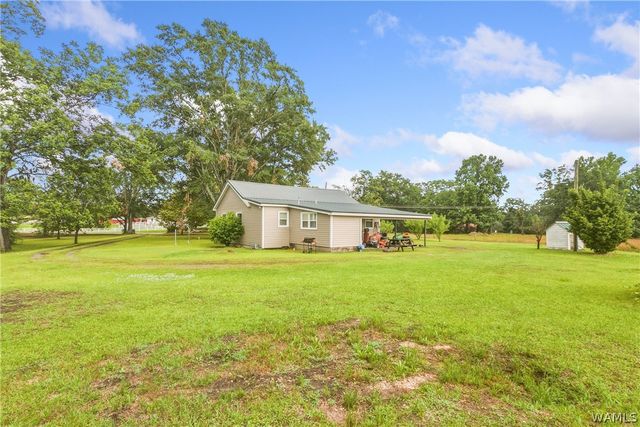 12807 Northside, Northport, AL 35475