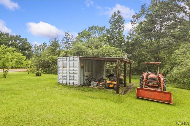 12807 Northside, Northport, AL 35475