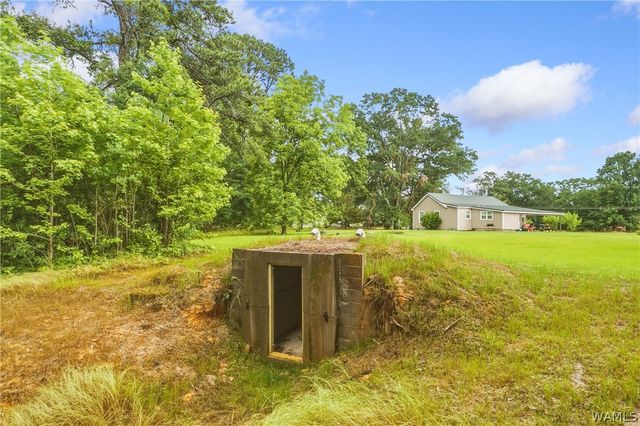 12807 Northside, Northport, AL 35475