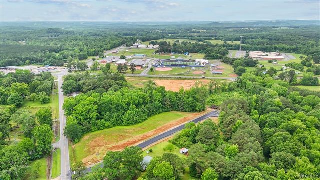 12807 Northside, Northport, AL 35475