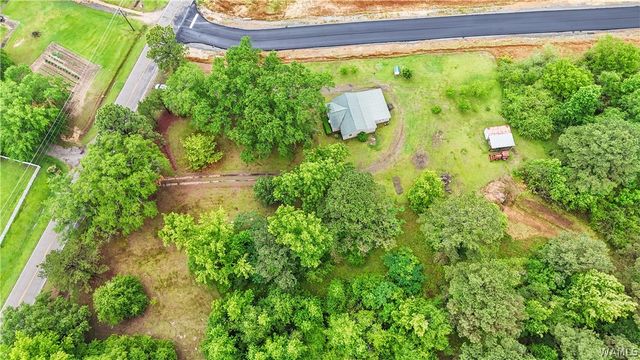 12807 Northside, Northport, AL 35475