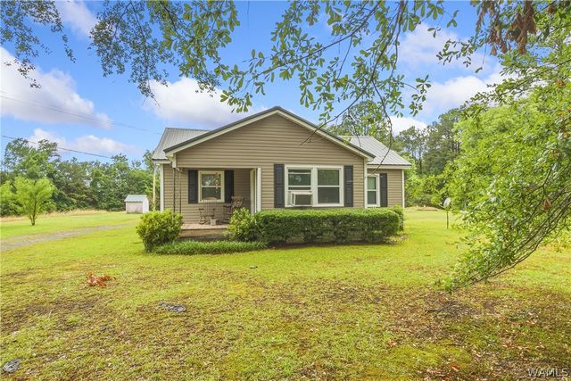 12807 Northside, Northport, AL 35475