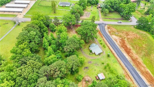 12807 Northside, Northport, AL 35475