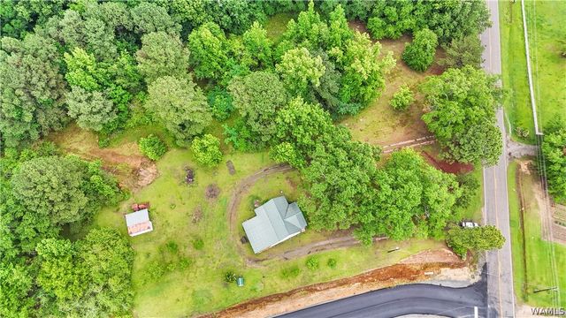 12807 Northside, Northport, AL 35475