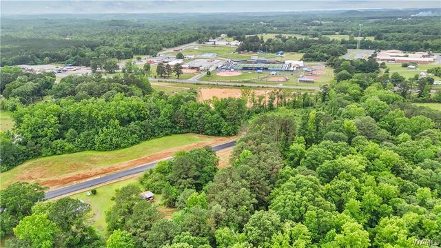 12807 Northside, Northport, AL 35475