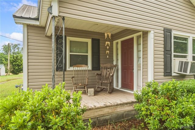 12807 Northside, Northport, AL 35475