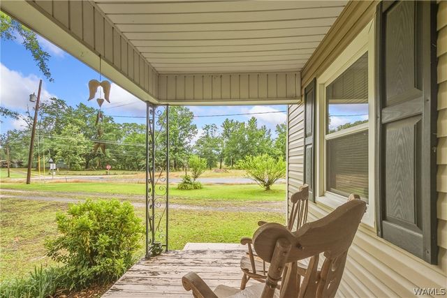 12807 Northside, Northport, AL 35475
