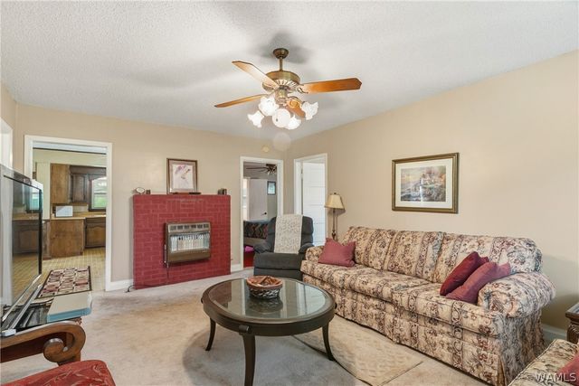 12807 Northside, Northport, AL 35475