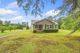 12807 Northside, Northport, AL 35475