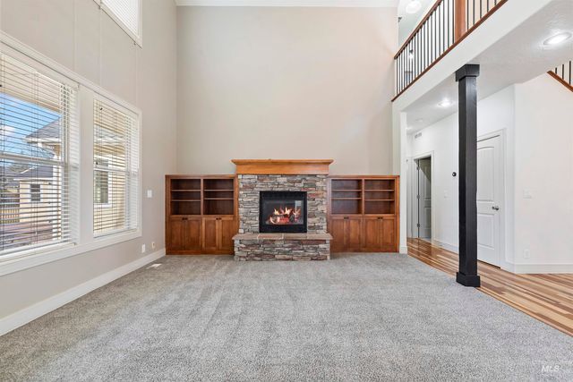 675 W Pickford St, Meridian, ID 83646