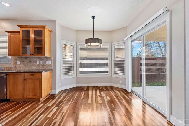 675 W Pickford St, Meridian, ID 83646