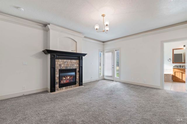 675 W Pickford St, Meridian, ID 83646