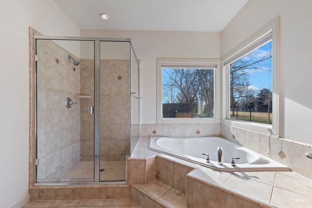 675 W Pickford St, Meridian, ID 83646