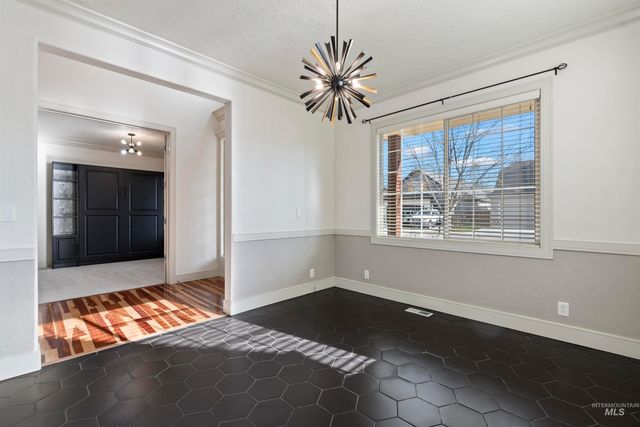 675 W Pickford St, Meridian, ID 83646