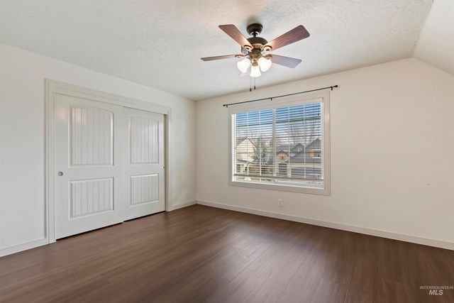 675 W Pickford St, Meridian, ID 83646