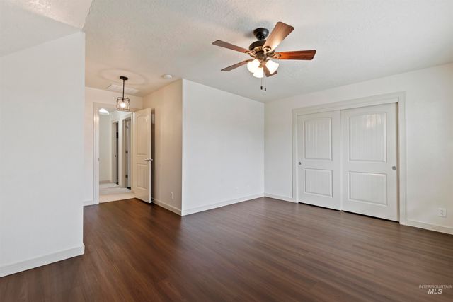 675 W Pickford St, Meridian, ID 83646