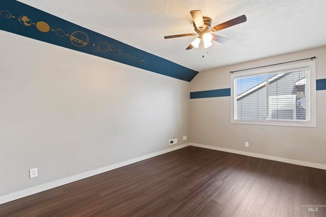 675 W Pickford St, Meridian, ID 83646