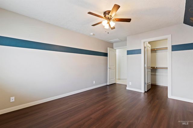 675 W Pickford St, Meridian, ID 83646