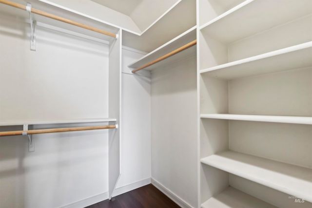 675 W Pickford St, Meridian, ID 83646