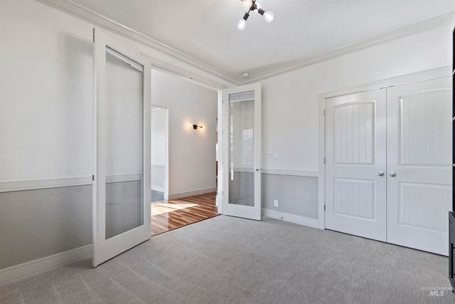 675 W Pickford St, Meridian, ID 83646