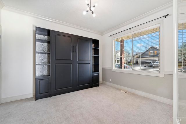 675 W Pickford St, Meridian, ID 83646