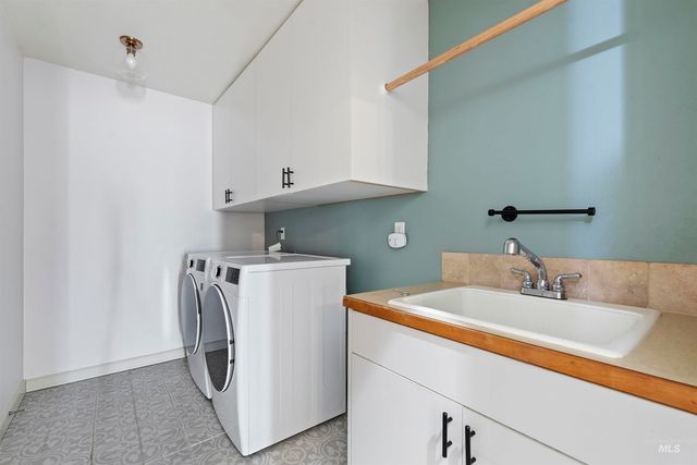 675 W Pickford St, Meridian, ID 83646