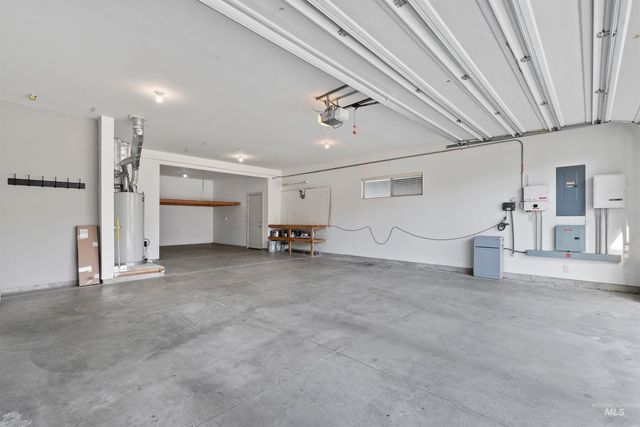 675 W Pickford St, Meridian, ID 83646