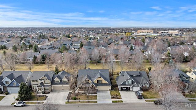 675 W Pickford St, Meridian, ID 83646