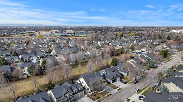 675 W Pickford St, Meridian, ID 83646