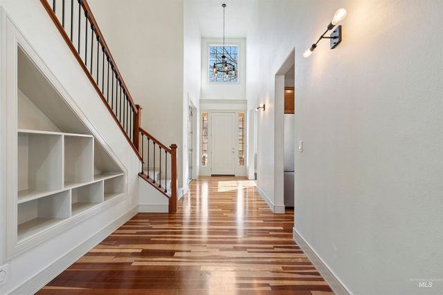 675 W Pickford St, Meridian, ID 83646