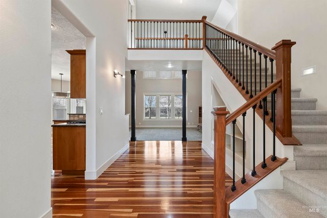 675 W Pickford St, Meridian, ID 83646