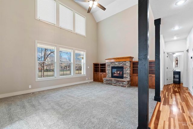 675 W Pickford St, Meridian, ID 83646