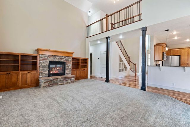 675 W Pickford St, Meridian, ID 83646