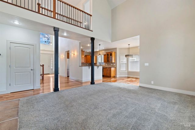 675 W Pickford St, Meridian, ID 83646