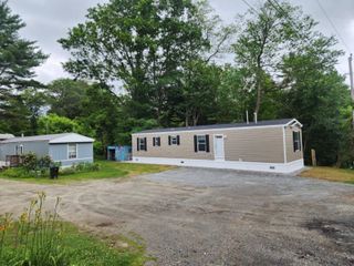 517 Back Mountain Road, Windsor, VT 05089